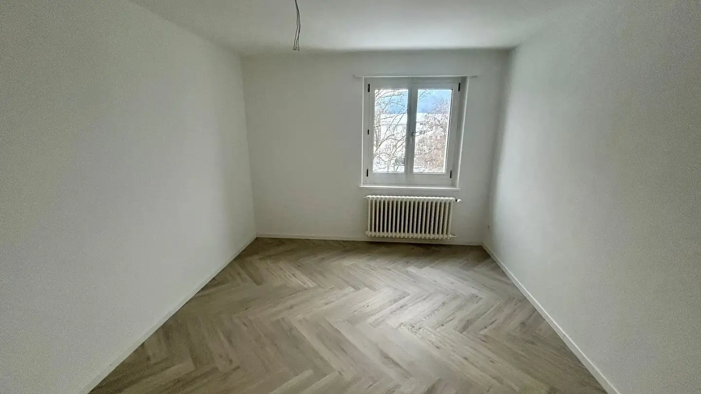 Appartamento in affitto - Wülflingerstrasse 313, 8408 Winterthur - Foto 3