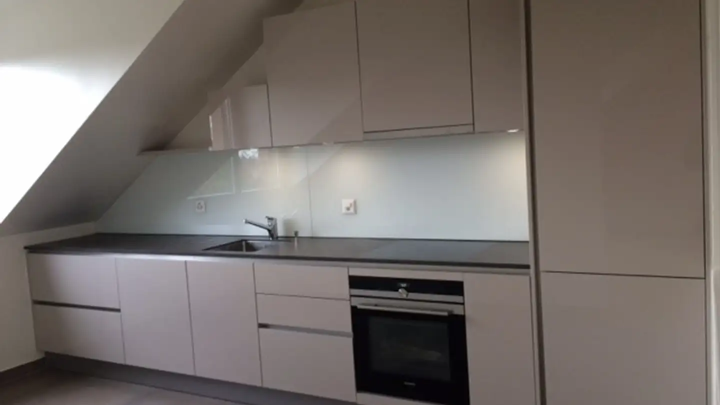 Appartement à louer - Chemin De La Dîme 6, 1294 Genthod - Photo 2