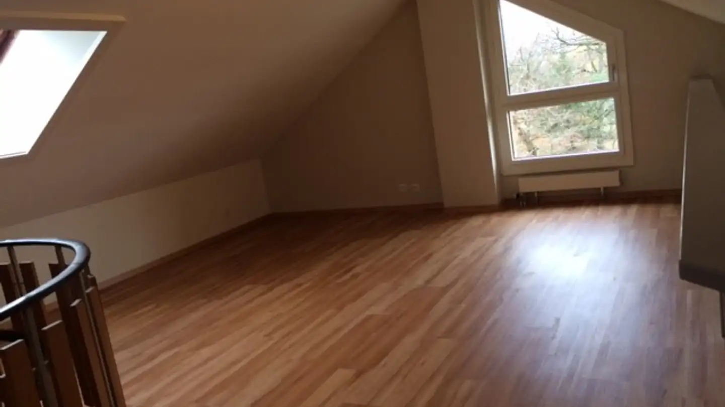 Appartement à louer - Chemin De La Dîme 6, 1294 Genthod - Photo 3