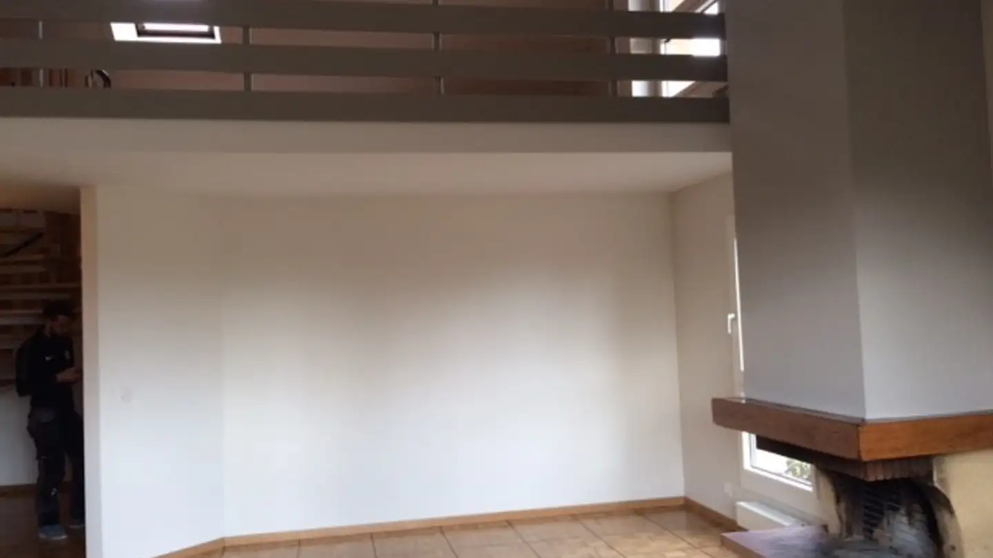 Appartement à louer - Chemin De La Dîme 6, 1294 Genthod - Photo 4