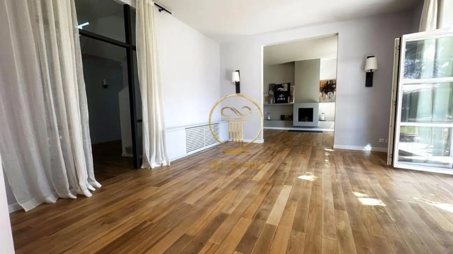 Casa singola in vendita - 1162 St-Prex - Foto 3