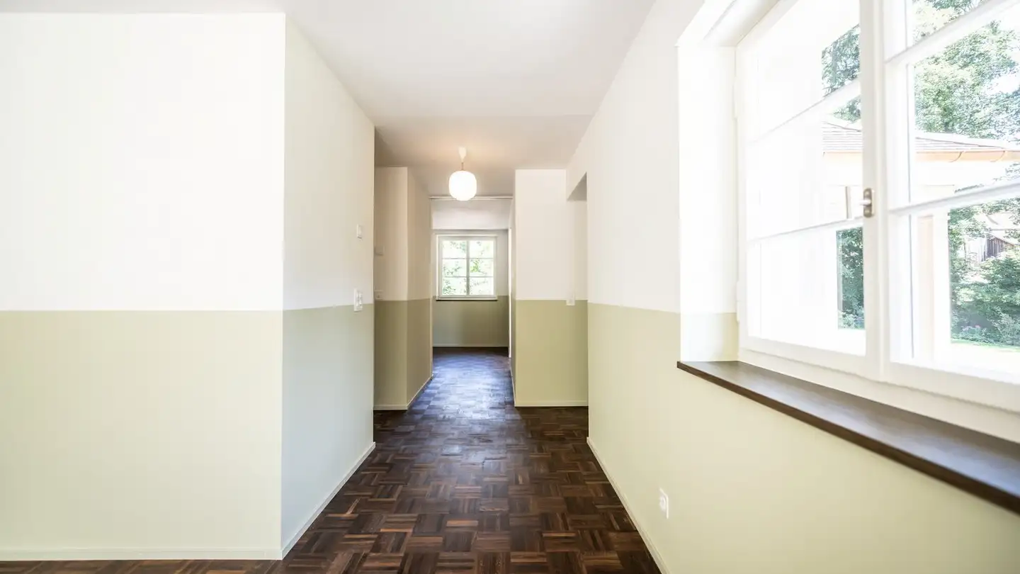 Duplex à louer - Rainstrasse 7, 2540 Grenchen - Photo 4