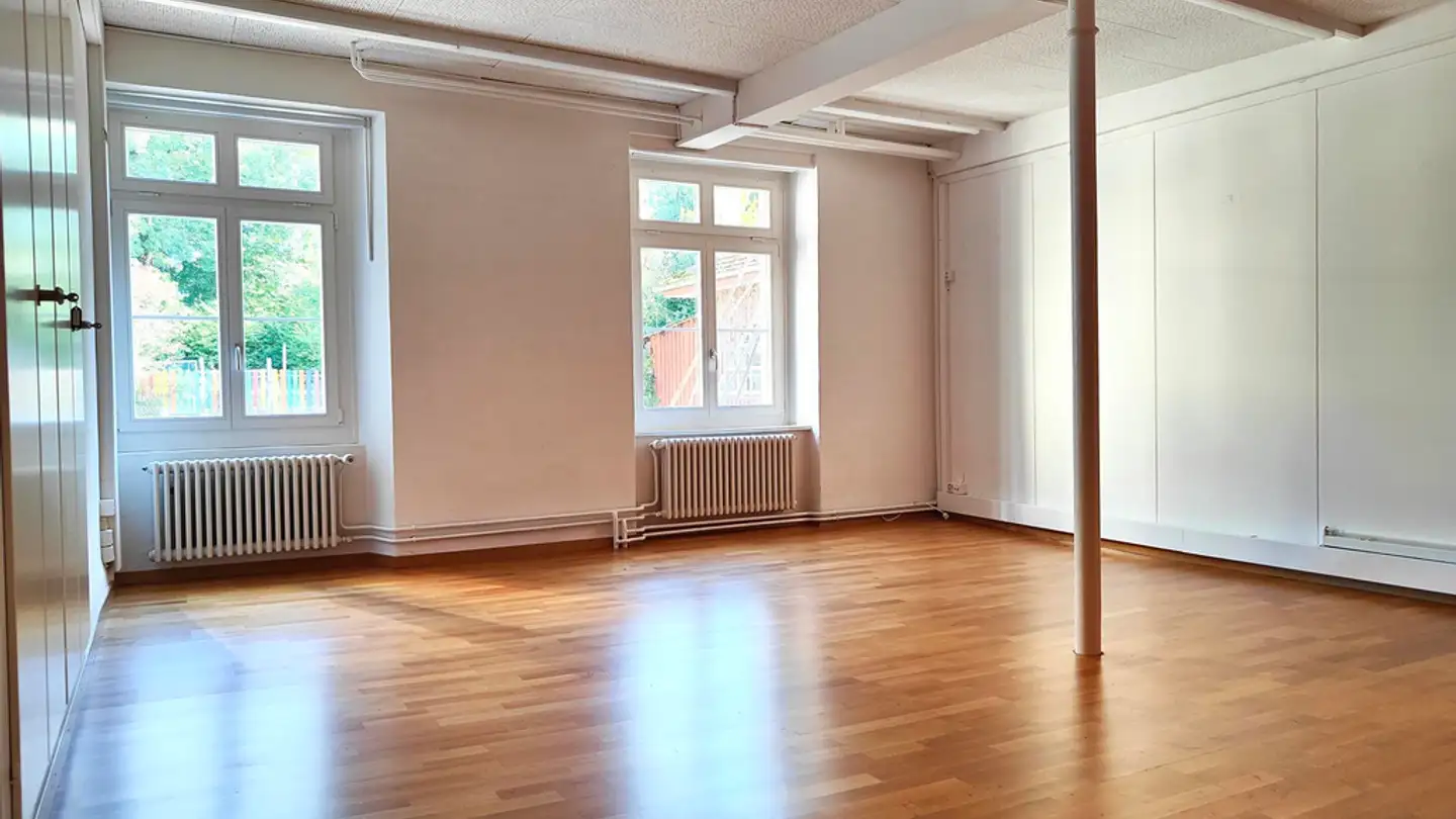 Commercial for rent - Seestrasse 110, 8610 Uster - Photo 3