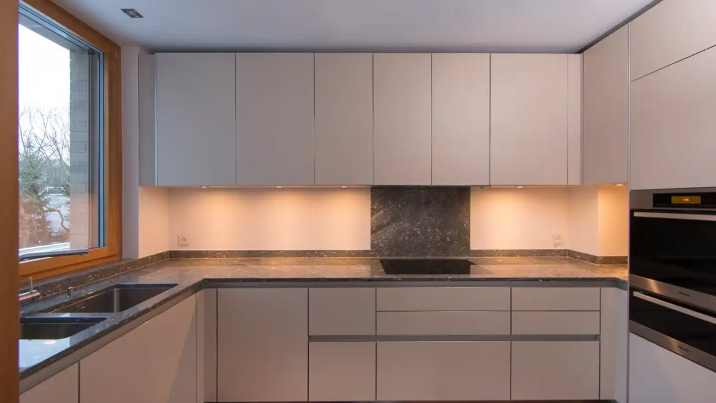 Apartment for rent - Joachimsackerstrasse 22, 4103 Bottmingen