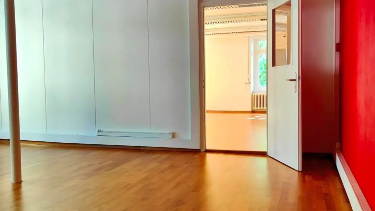 Commercial for rent - Seestrasse 110, 8610 Uster - Photo 4