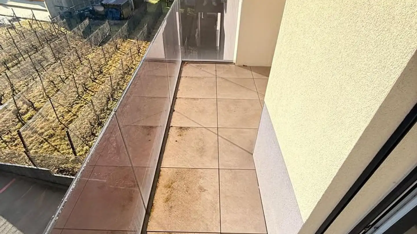 Appartement à vendre - Strada Cantonale 41, 6534 S. Vittore - Photo 3