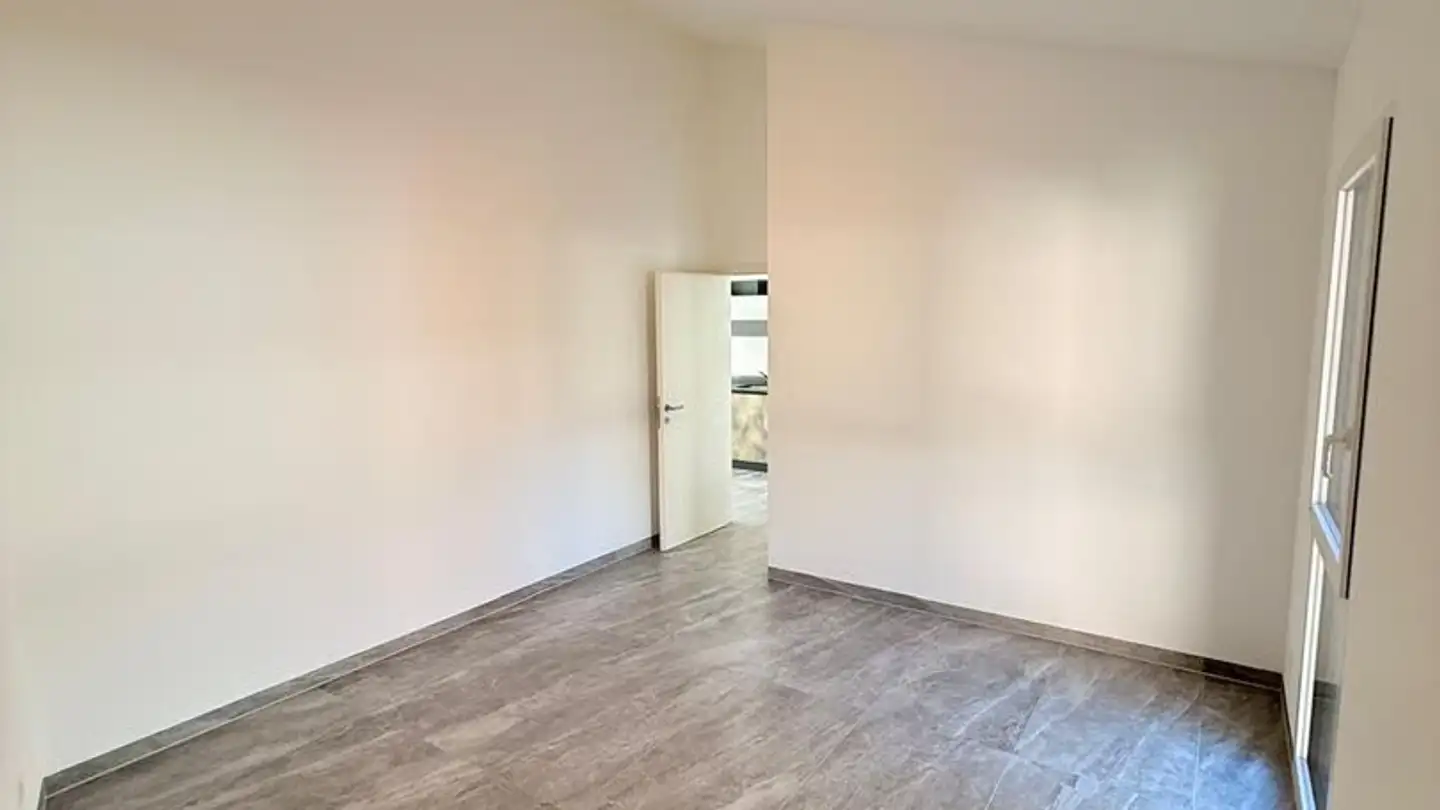 Appartement à vendre - Strada Cantonale 41, 6534 S. Vittore - Photo 4