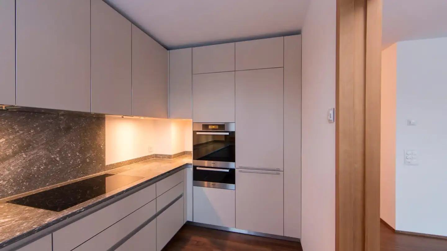 Apartment for rent - Joachimsackerstrasse 22, 4103 Bottmingen - Photo 2