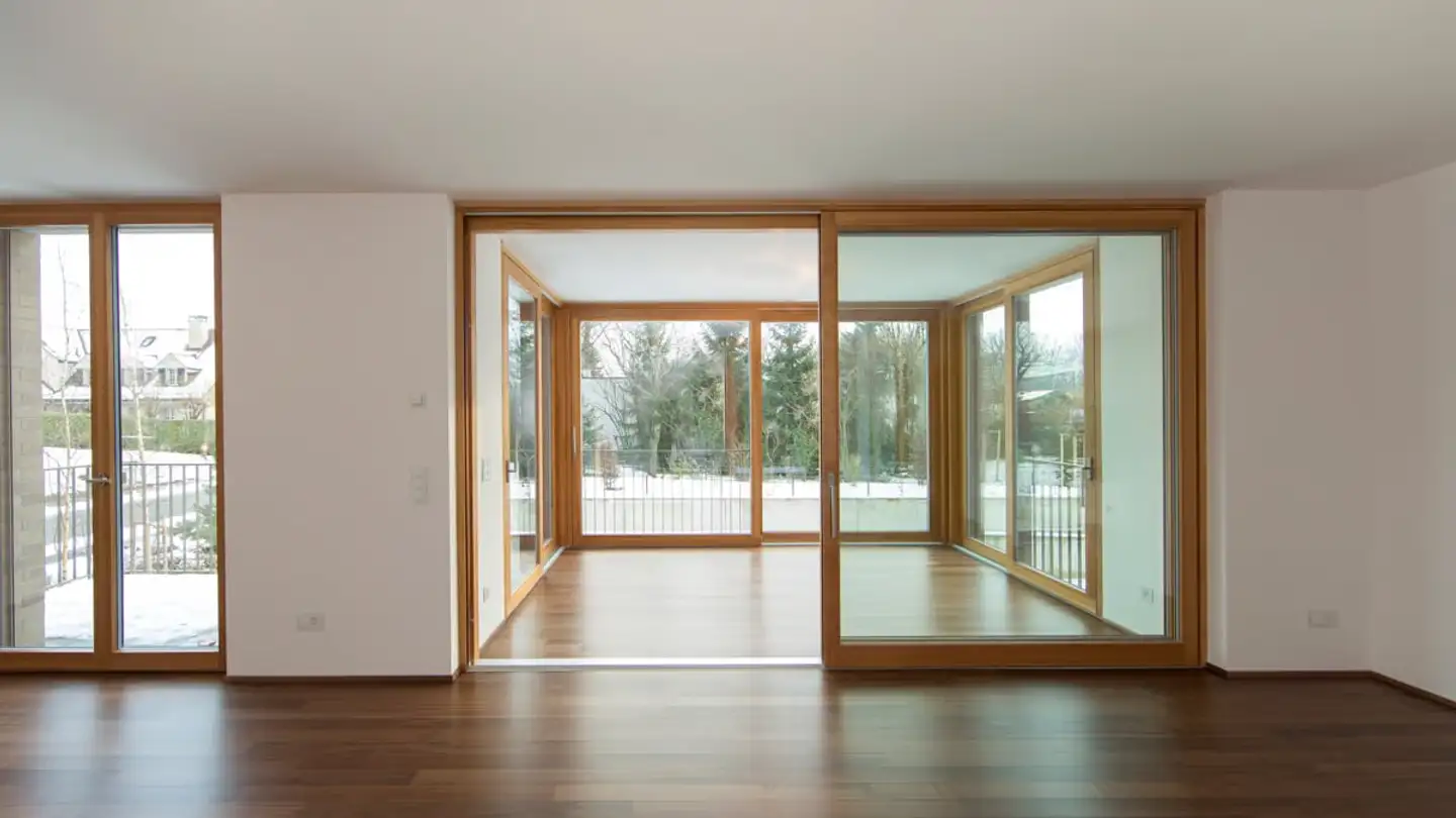 Apartment for rent - Joachimsackerstrasse 22, 4103 Bottmingen - Photo 4