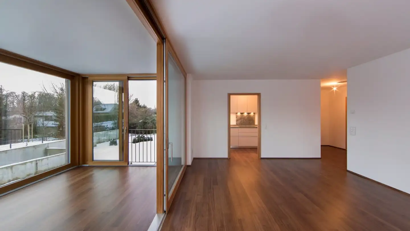 Apartment for rent - Joachimsackerstrasse 22, 4103 Bottmingen - Photo 3