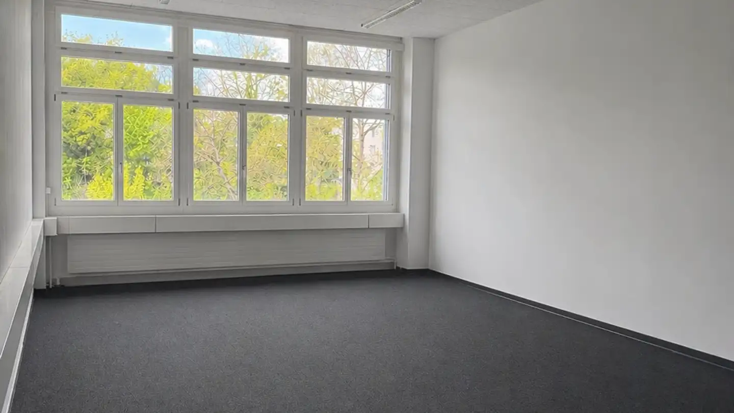 Bürofläche mieten - Benzburweg 18, 4410 Liestal - Foto 4