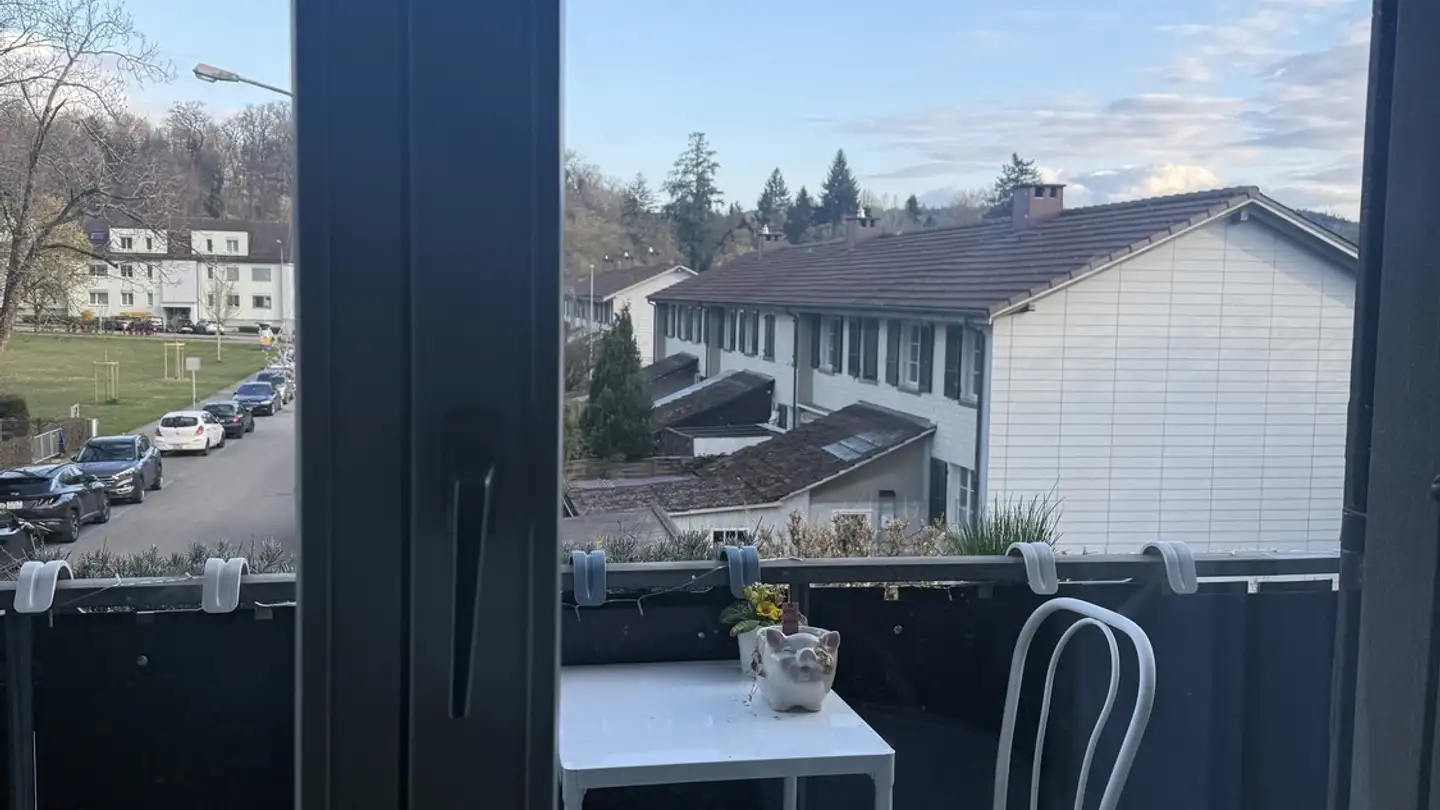 Appartement à louer - 2503 Biel/Bienne - Photo 2
