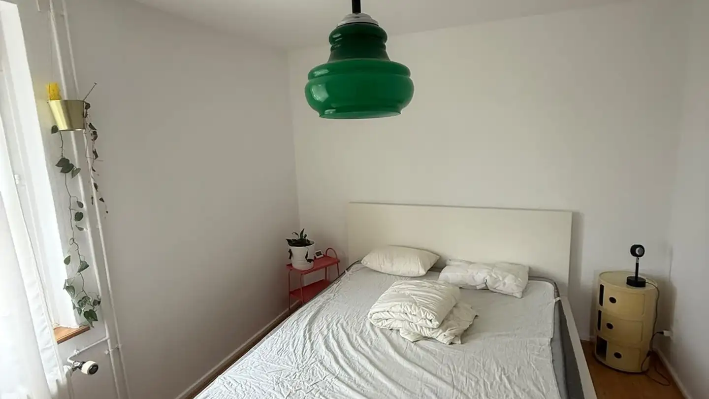 Appartement à louer - 2503 Biel/Bienne - Photo 4