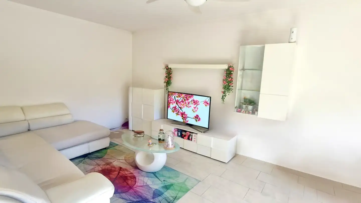 Appartamento in vendita - 6883 Novazzano - Foto 2