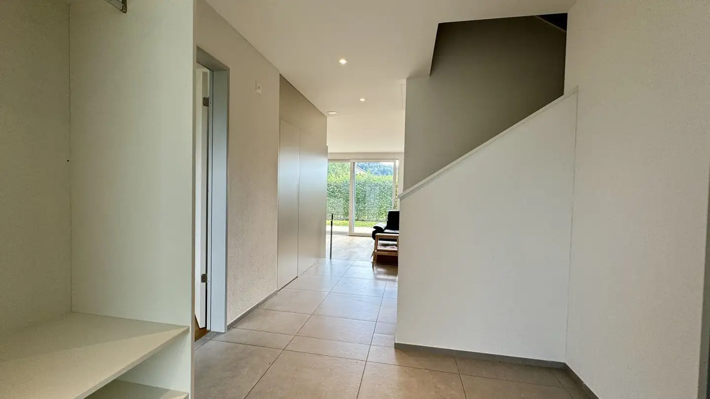 Casa singola in vendita - 6260 Reiden - Photo 2