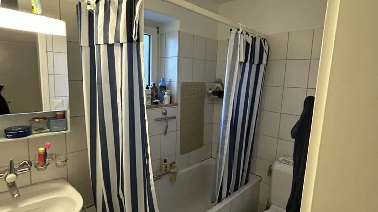 Wohnung mieten - Stettbachstrasse 193, 8051 Zürich - Foto 3