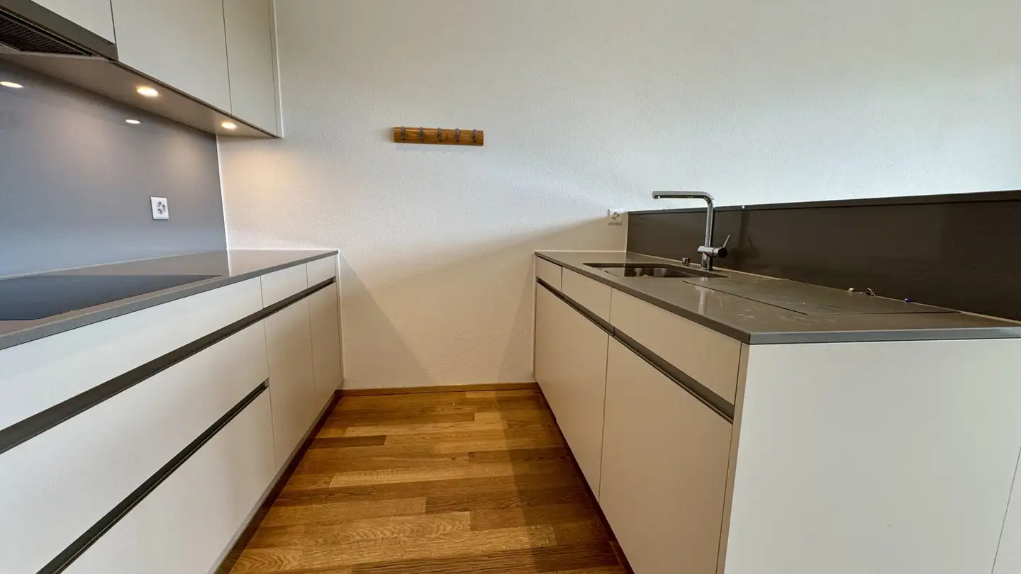 Maison individuelle à vendre - 6260 Reiden - Photo 4