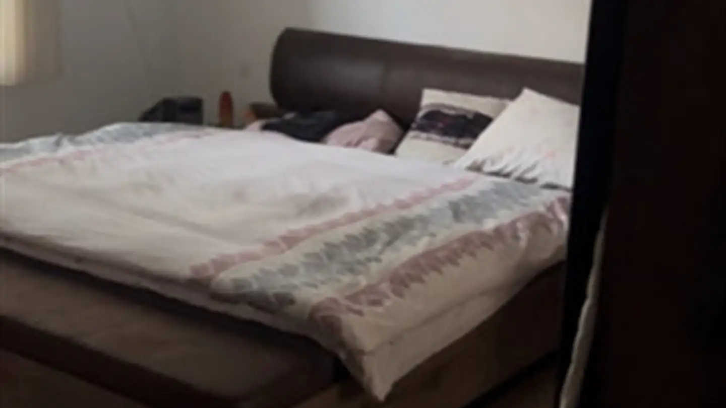 Appartamento in affitto - Via Sempione 7, 6600 Muralto - Foto 2