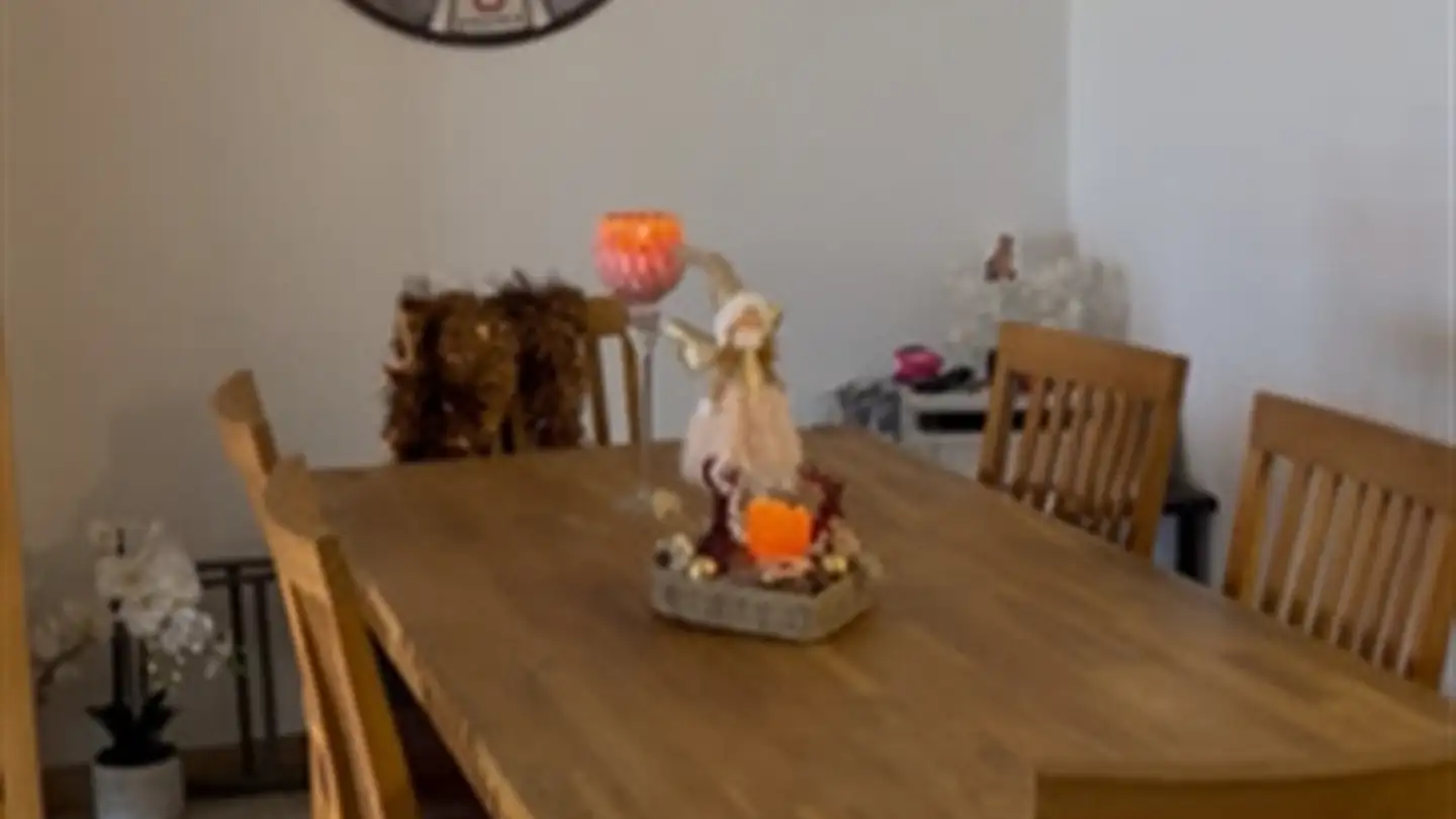 Appartamento in affitto - Via Sempione 7, 6600 Muralto - Foto 3