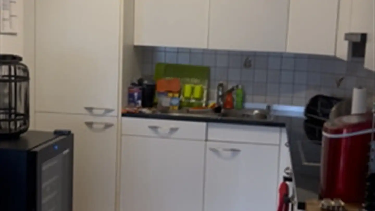 Appartamento in affitto - Via Sempione 7, 6600 Muralto - Foto 4