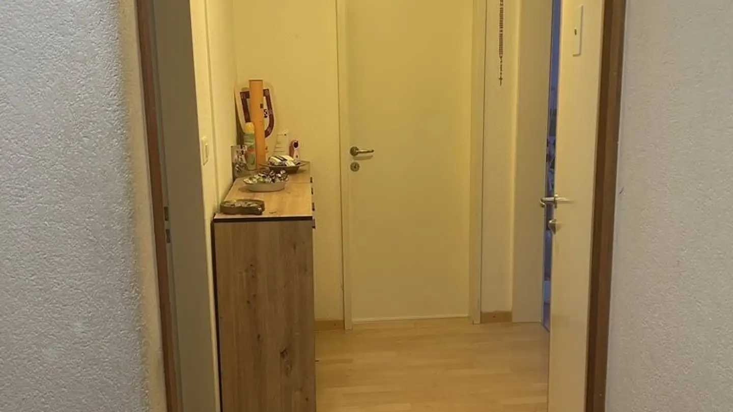 Wohnung mieten - Stettbachstrasse 193, 8051 Zürich - Foto 4