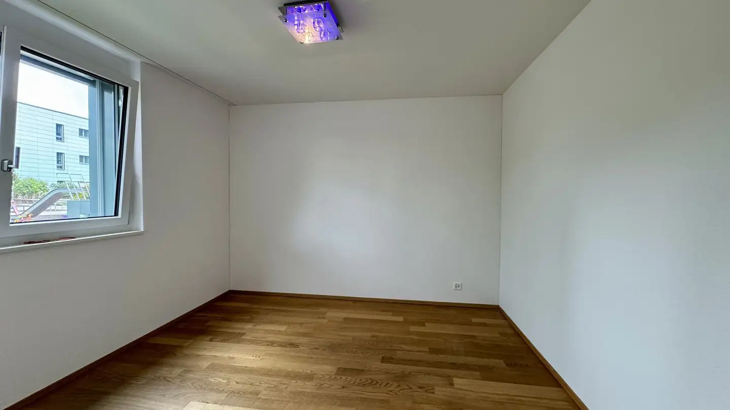 Casa singola in vendita - 6260 Reiden - Photo 3