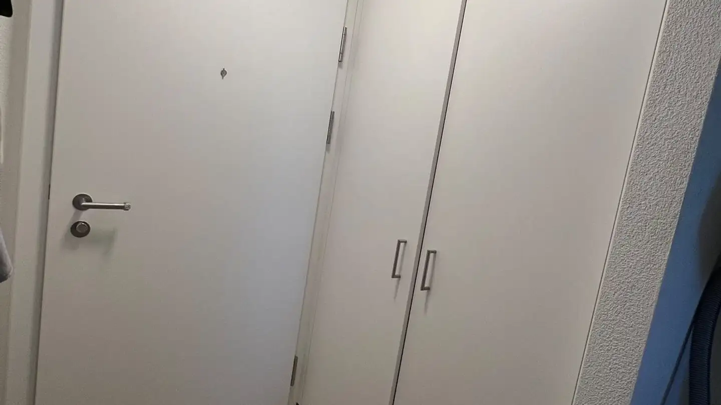 Wohnung mieten - Dorfstrasse 6, 6242 Wauwil - Foto 2