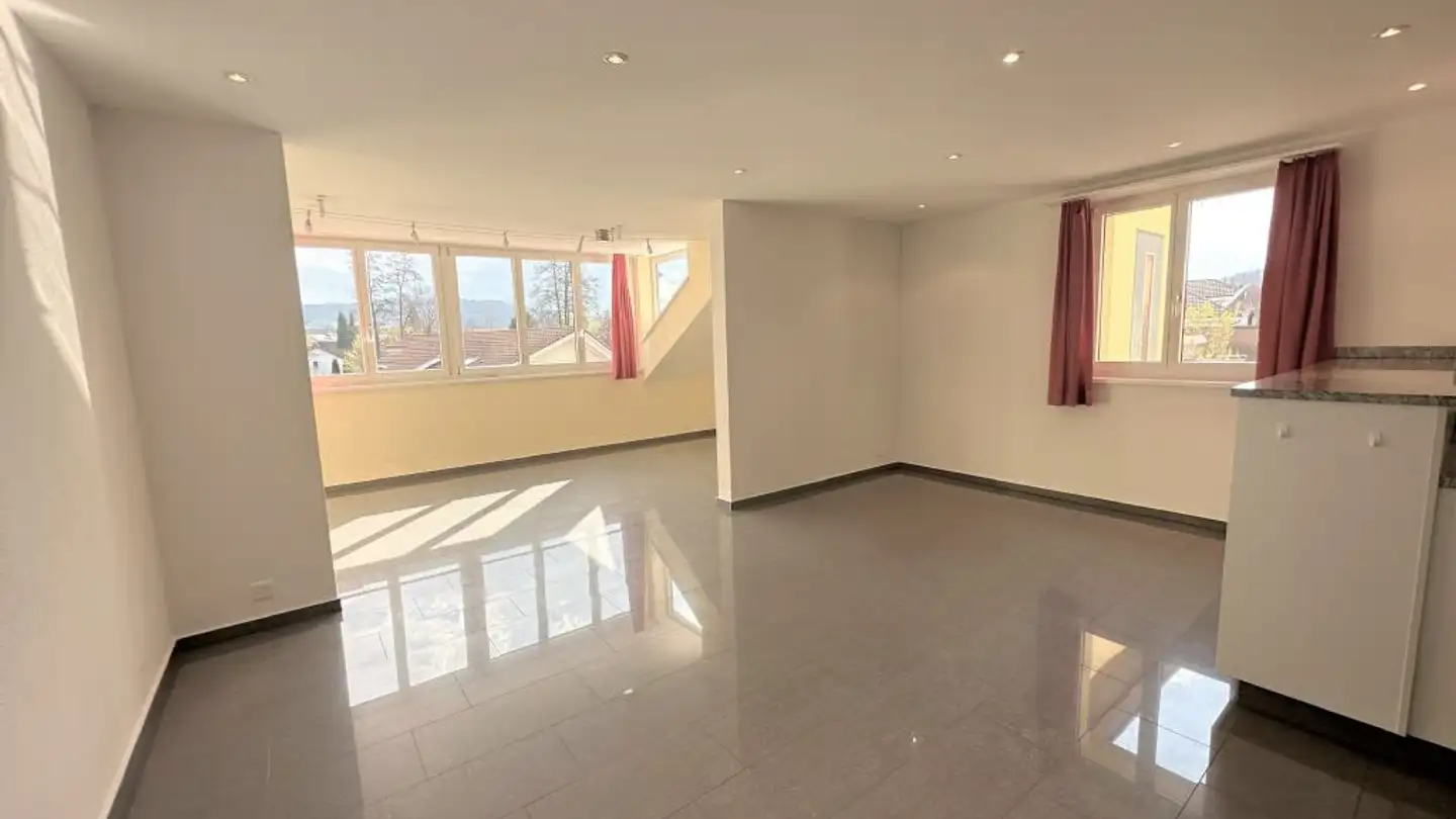 Wohnung mieten - Seetalstrasse 97, 5703 Seon - Foto 3