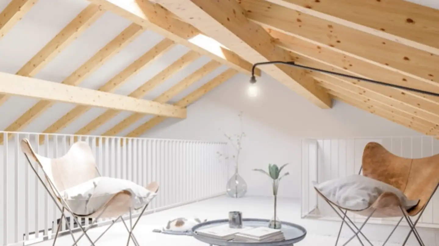 Single house for sale - 6707 Iragna - Photo 2