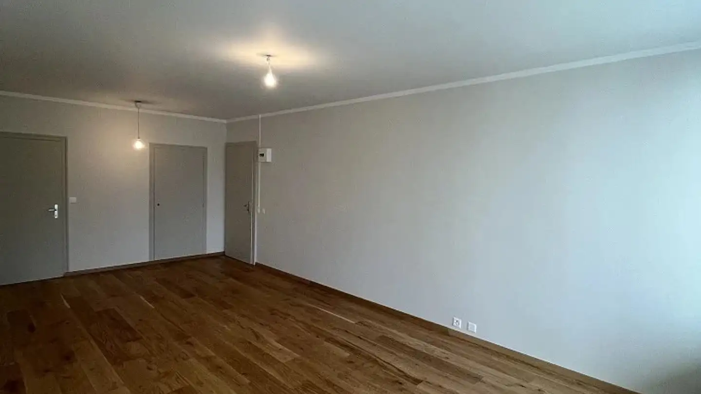 Wohnung mieten - Route D' Epeisses 43, 1237 Avully - Foto 2