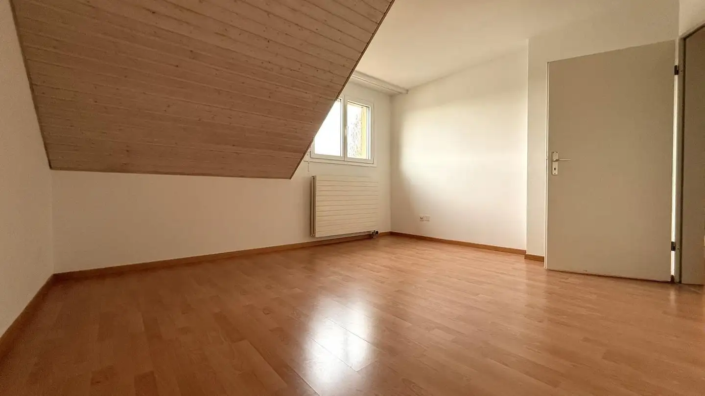 Wohnung mieten - Föhrenstrasse 6, 4313 Möhlin - Foto 4