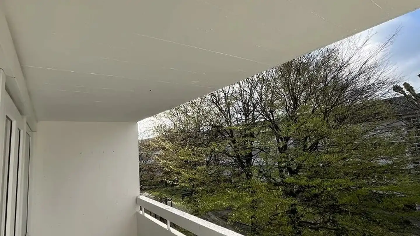 Wohnung mieten - Route D' Epeisses 43, 1237 Avully - Foto 3