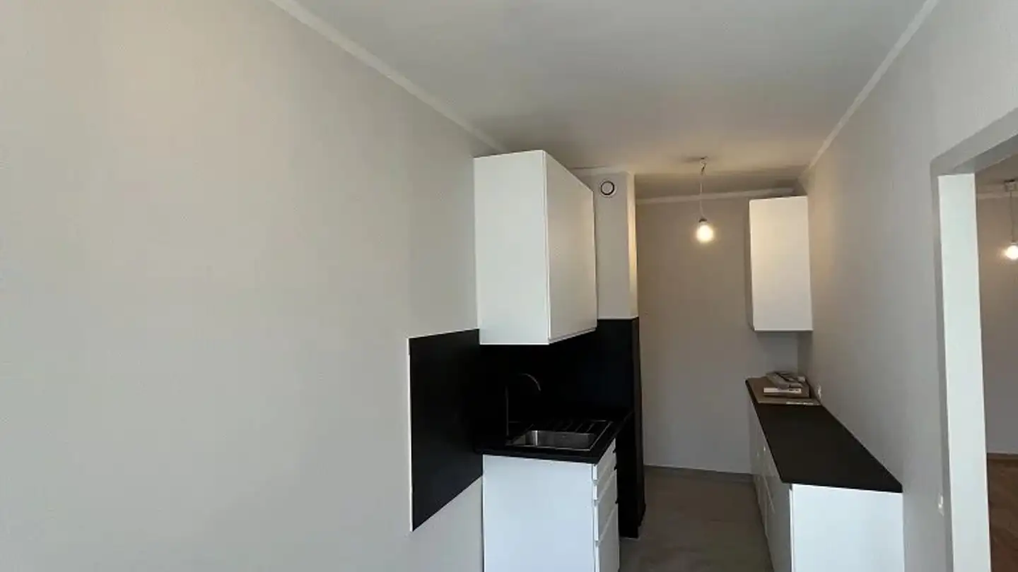 Wohnung mieten - Route D' Epeisses 43, 1237 Avully - Foto 4