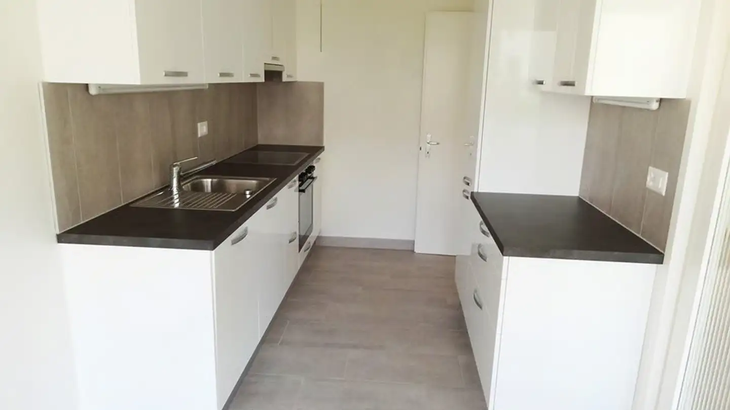 Appartement à louer - Chemin Des Morettes 17, 1197 Prangins