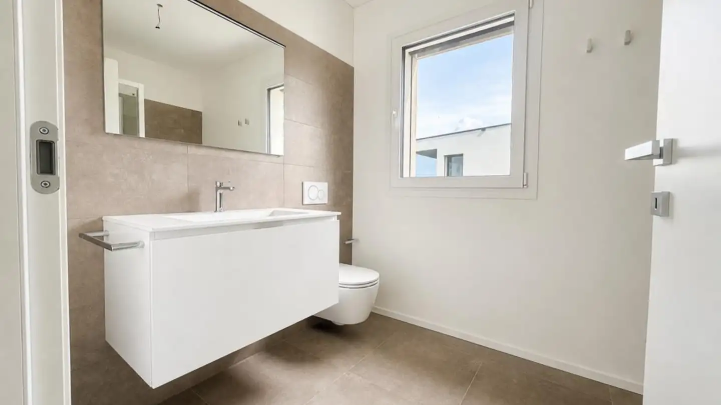 Appartement à vendre - 6528 Camorino - Photo 3