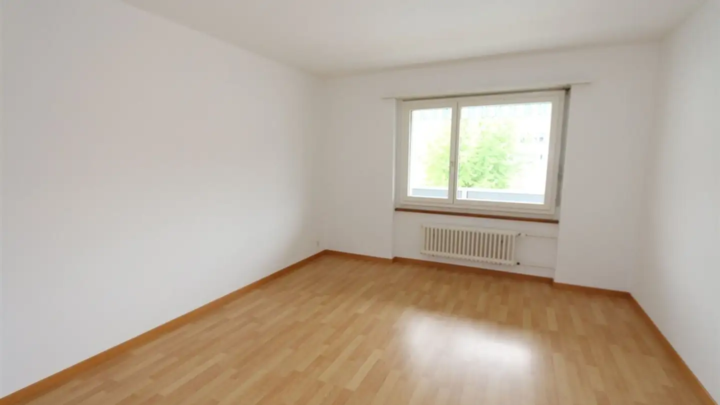 Appartamento in affitto - Schachenstrasse, 4653 Obergösgen - Foto 4