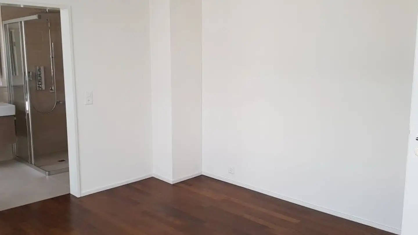 Wohnung mieten - Höh-Rohnenweg 17, 8832 Wilen b. Wollerau - Foto 4