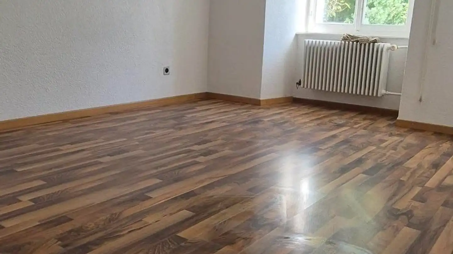 Wohnung mieten - Rue Basse 10, 2610 St-Imier - Foto 2