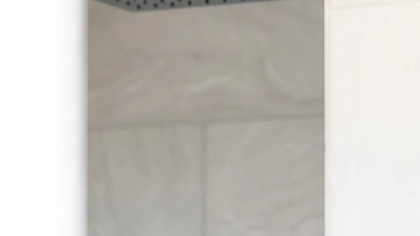 Apartment for rent - Wartweg 3, 9244 Niederuzwil - Photo 3