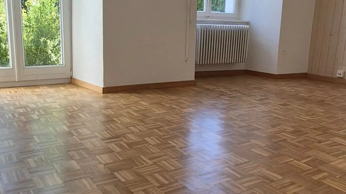 Wohnung mieten - Rue Basse 10, 2610 St-Imier - Foto 3