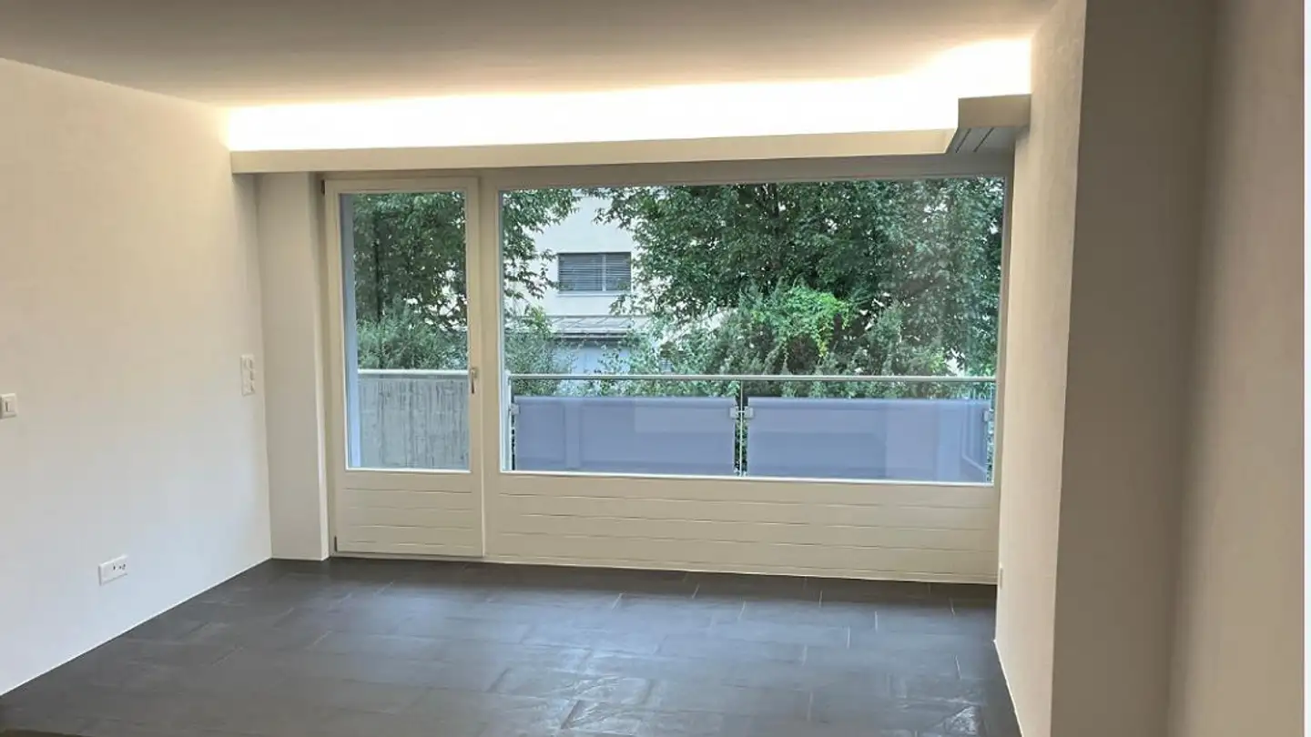 Appartamento in affitto - Dahliastrasse 2, 7000 Chur - Foto 3