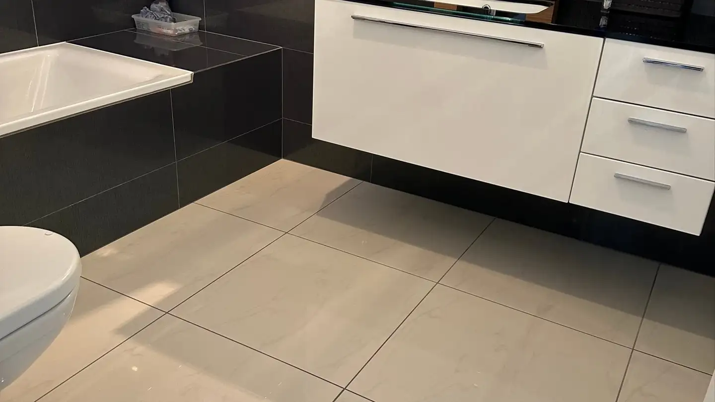 Appartamento in vendita - 6600 Locarno - Foto 4