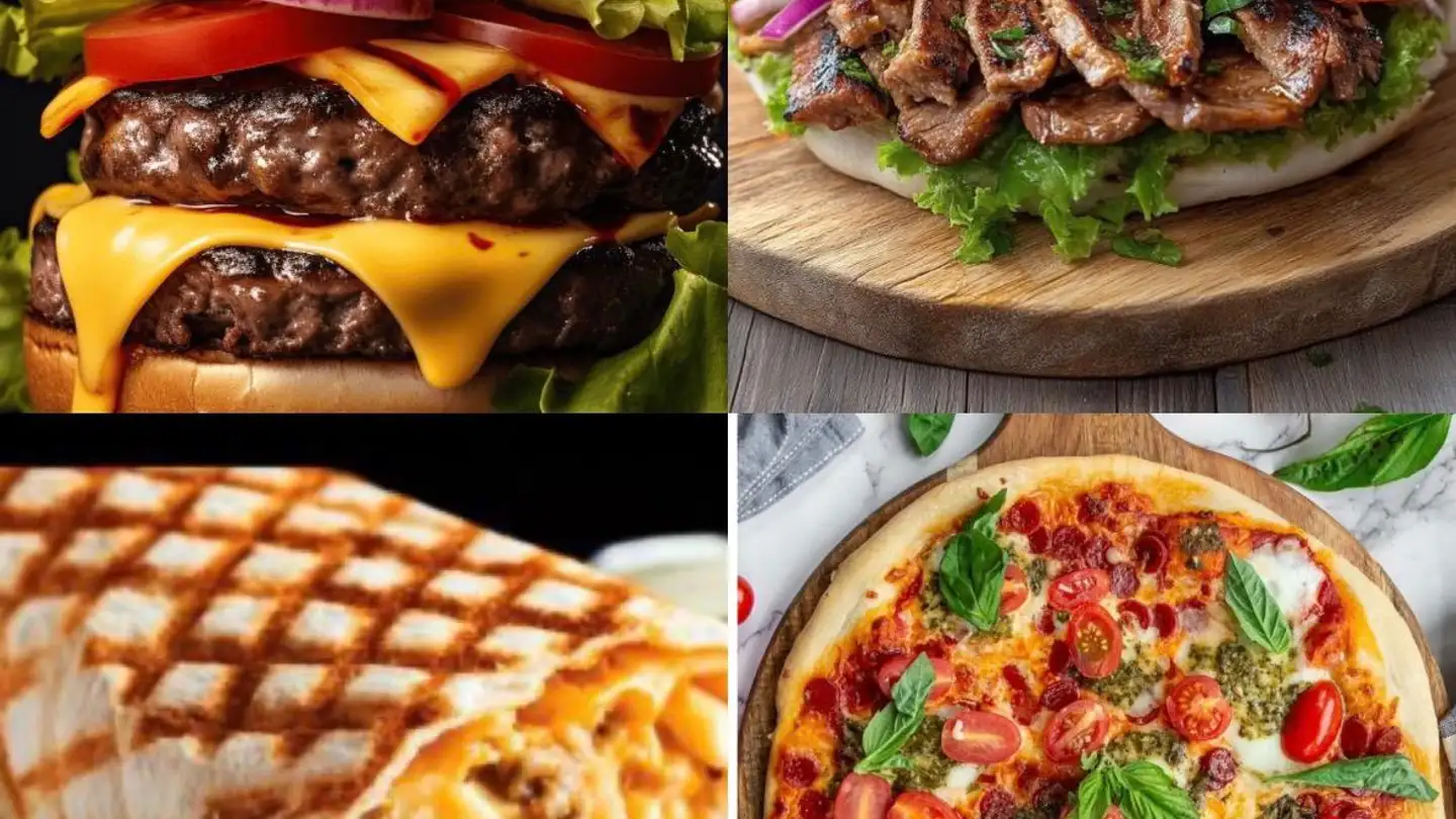 Hotel for sale - 1400 Yverdon-les-Bains