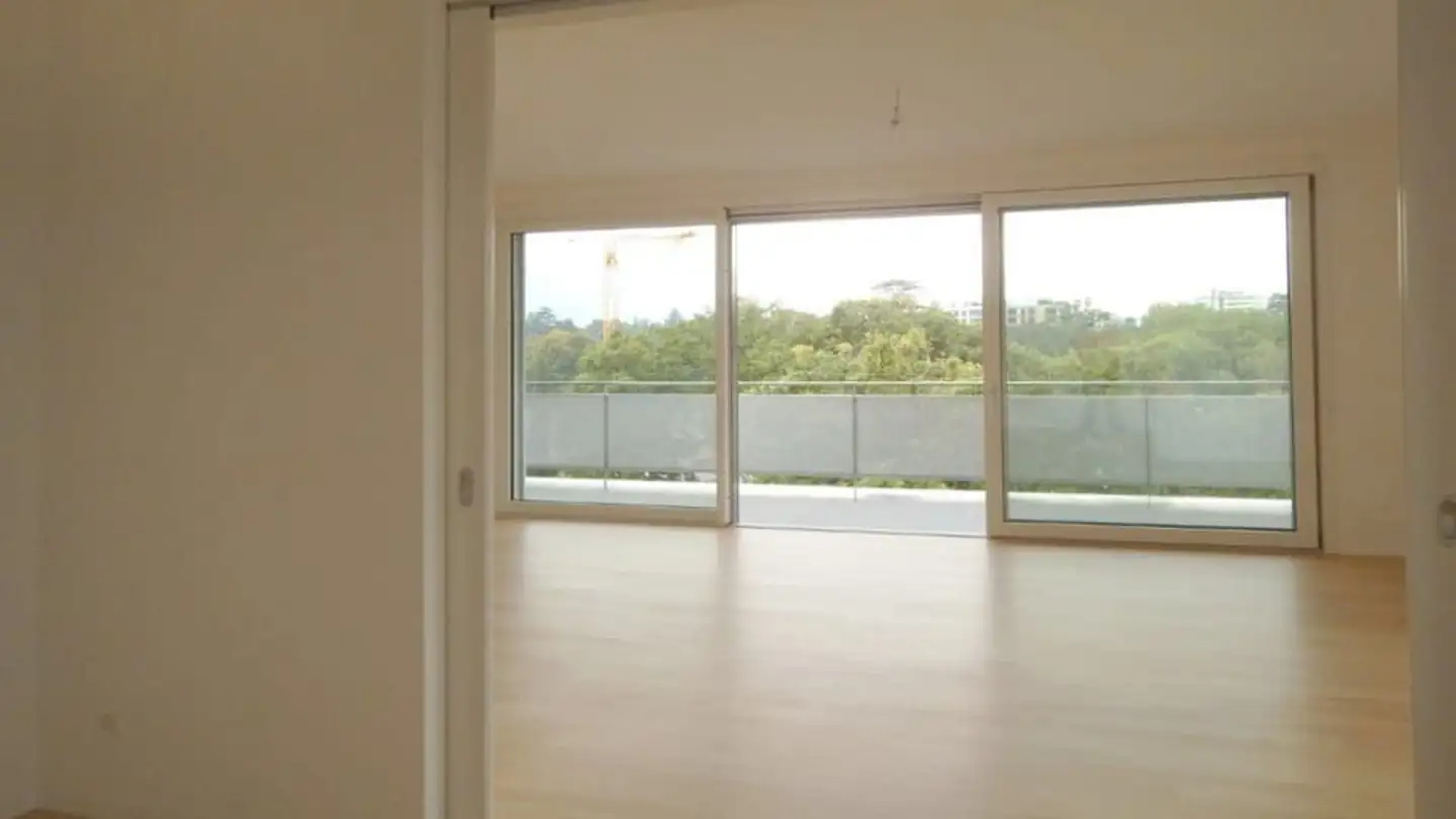 Appartement à louer - Chemin De La Tulette 3c, 1223 Cologny