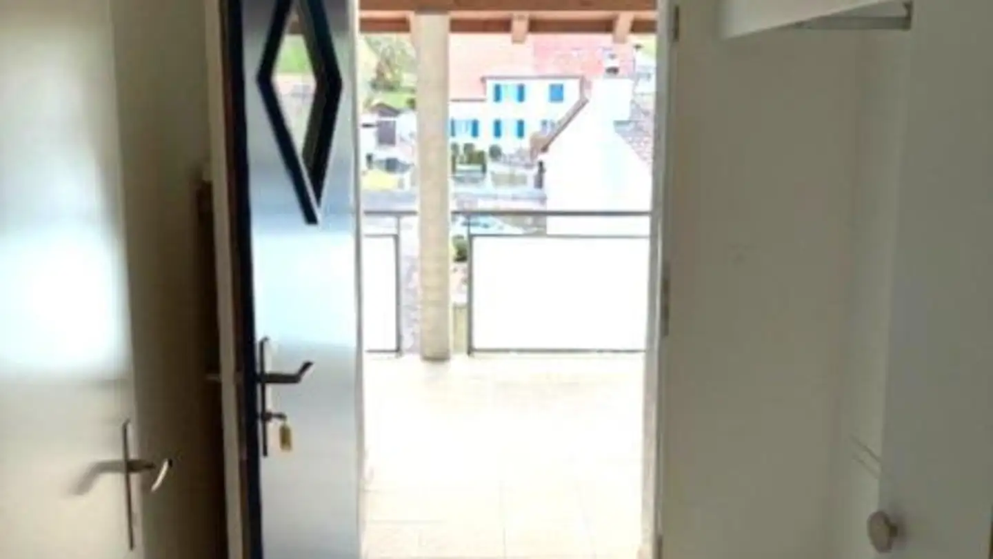 Appartement à louer - 4437 Waldenburg - Photo 2