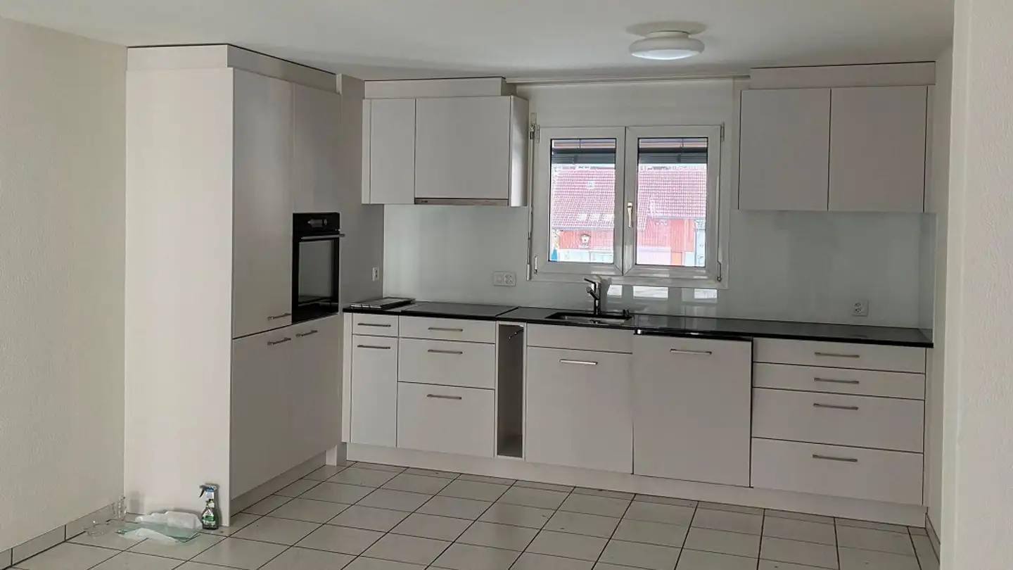 Appartement à louer - 4437 Waldenburg - Photo 4