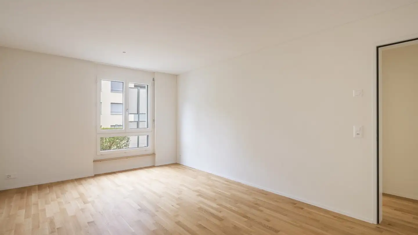 Appartement à louer - Wiesenstrasse 13, 5400 Baden - Photo 4