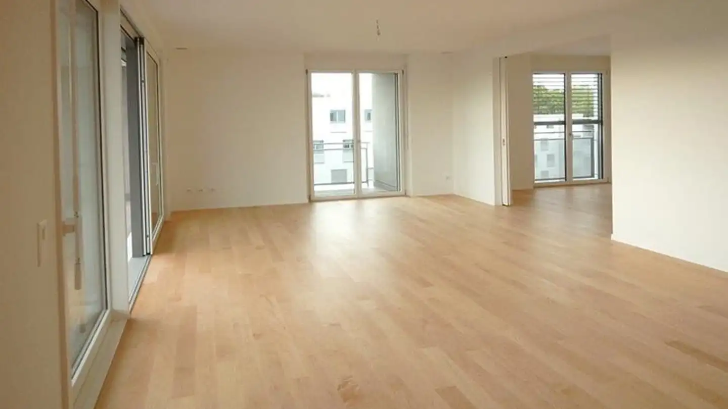 Appartement à louer - Chemin De La Tulette 3c, 1223 Cologny - Photo 3