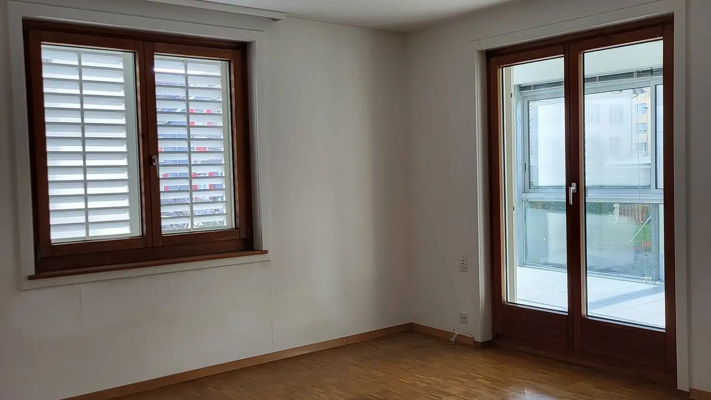 Wohnung mieten - Mythenstrasse 8, 8800 Thalwil - Foto 2