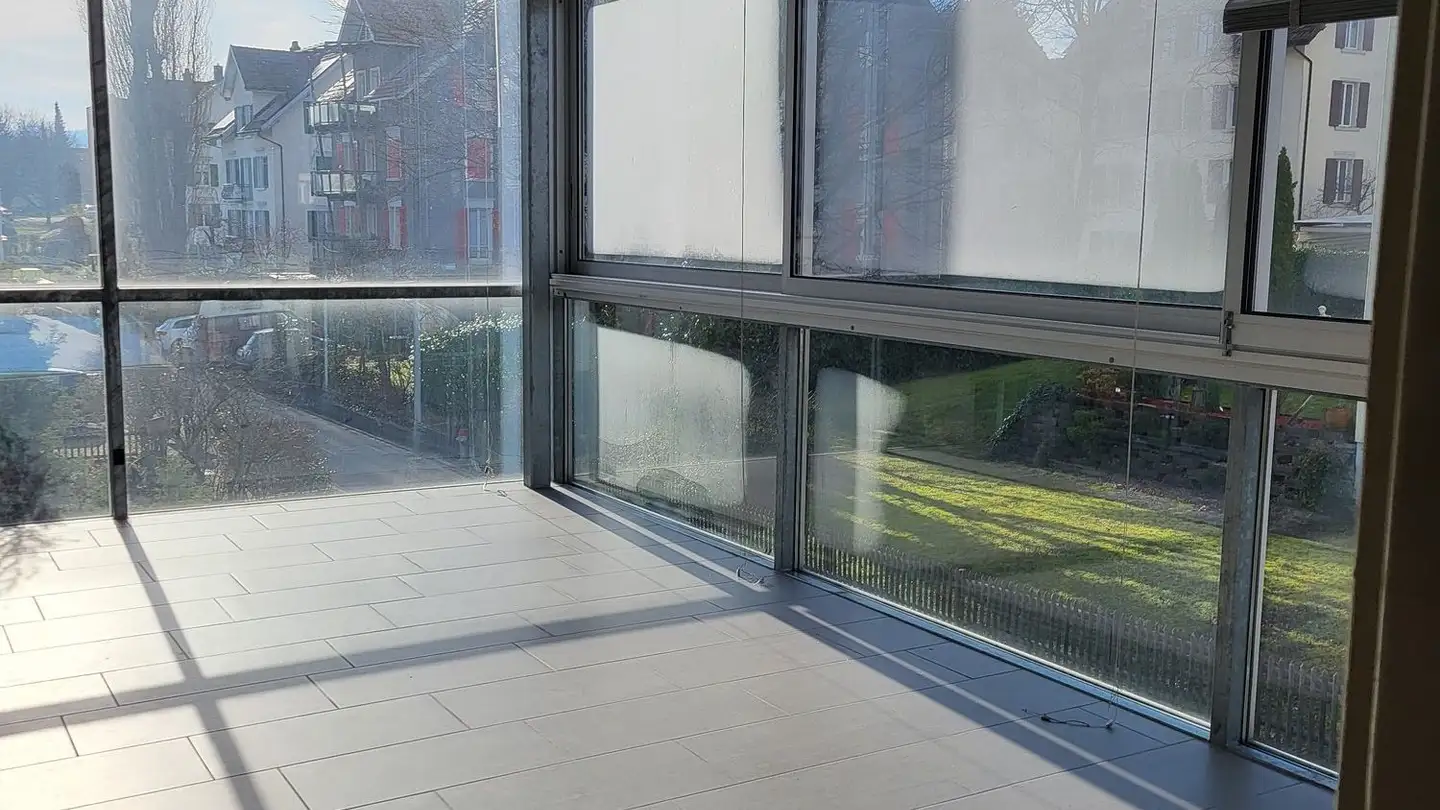 Wohnung mieten - Mythenstrasse 8, 8800 Thalwil - Foto 3